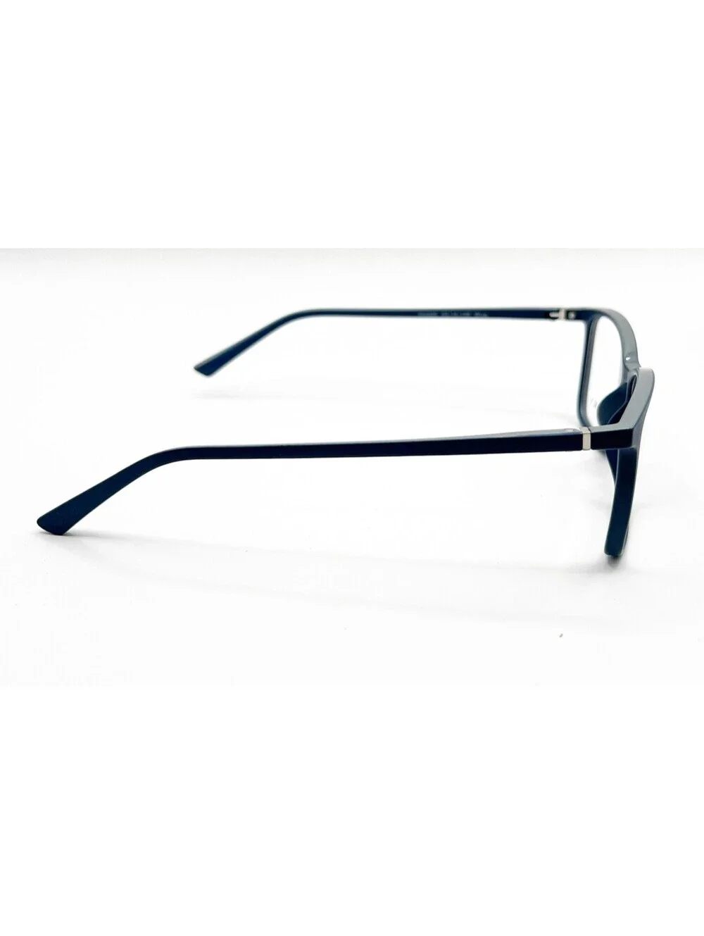 Primary Pn505 Blue Authentic Eyeglasses 53-14-138